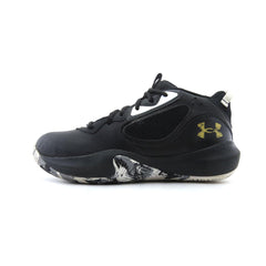 UNDER ARMOUR LOCKDOWN 6