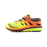 SAUCONY ZEALOT ISO 2