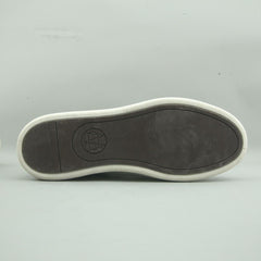 MASSIMO DUTTI .