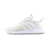 ADIDAS CLOUDFOAM PURE 2.0