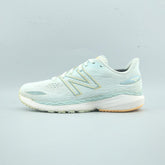 NEW BALANCE FRESH FOAM X 860 V12
