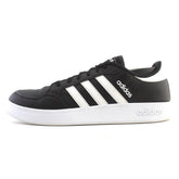 ADIDAS BREAKNET
