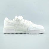 ADIDAS FORUM LOW