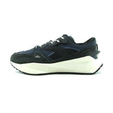 ANTA HERITAGE LOW