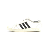 ADIDAS .