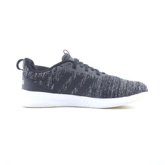 ADIDAS PUREMOTION