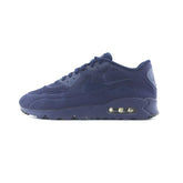 NIKE AIR MAX 90 ULTRA