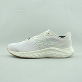 NEW BALANCE FRESH FOAM ARISHI V4