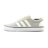 ADIDAS ADI~EASE