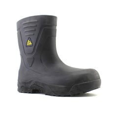 ACE WORK BOOTS BULLFROG PRO II