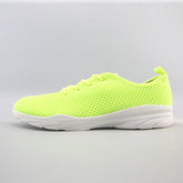 SOLE MATES .