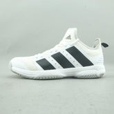 ADIDAS STABIL