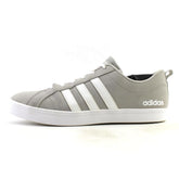 ADIDAS VS PACE LOW