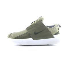 NIKE E-SERIES AD