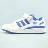 ADIDAS FORUM LOW