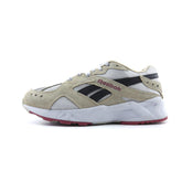 REEBOK AZTREK