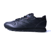 REEBOK CLASSIC LEATHER