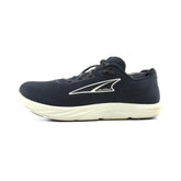 ALTRA ESCALANTE 4