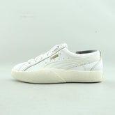 PUMA BIRDS OF PREY X