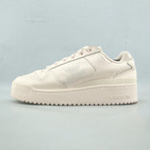 ADIDAS FORUM BOLD