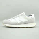 NEW BALANCE 237