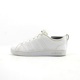 ADIDAS ADVANTAGE CLEAN