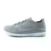 SAUCONY LITEFORM ESCAPE