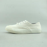 PRO KEDS .