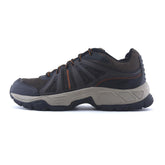 AVIA MEMORY FOAM