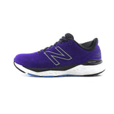 NEW BALANCE FRESH FOAM 880V11