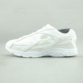 RAWLINGA ESPY