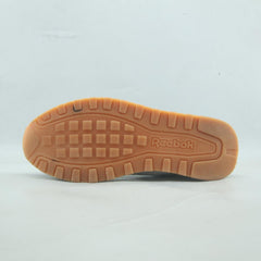 REEBOK CLASSIC HARMAN RUN