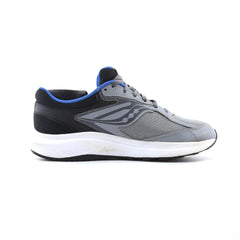 SAUCONY COHESION 17