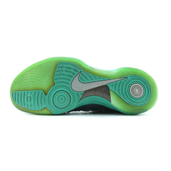 NIKE LUNAR HYPERDUNK 2012