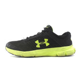 UNDER ARMOUR RAVE 2