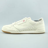 ADIDAS CONTINENTAL 80