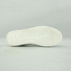MASSIMO DUTTI .
