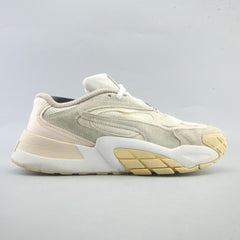 PUMA HEDRA MINIMAL