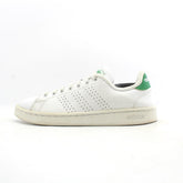 ADIDAS ADVANTAGE