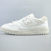 NEW BALANCE 550