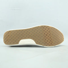 TOMS CABRILLO