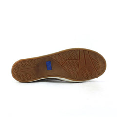 KEDS CENTER II