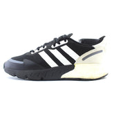 ADIDAS ZX 1K BOOST