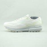 BROOKS GHOST 15