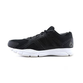 REEBOK TRAINFUSION NINE 3.0