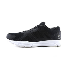REEBOK TRAINFUSION NINE 3.0