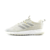 ADIDAS CLOUDFOAM