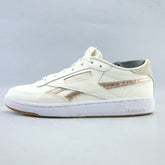 REEBOK CLUB C 85