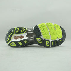 SAUCONY PROGRID GUIDE 3