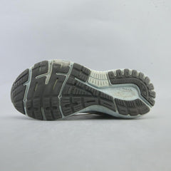 BROOKS ADRENALINE GTS 21